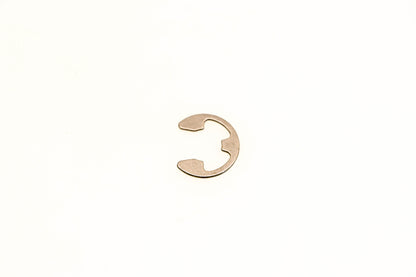 OMC 315786 E Clip Retainer Ring NOS