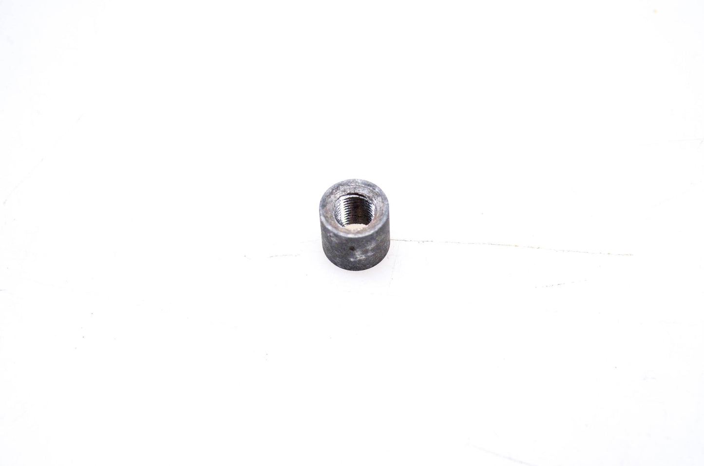 OMC 303947 Needle Valve Bushing NOS