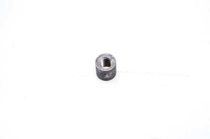 OMC 303947 Needle Valve Bushing NOS