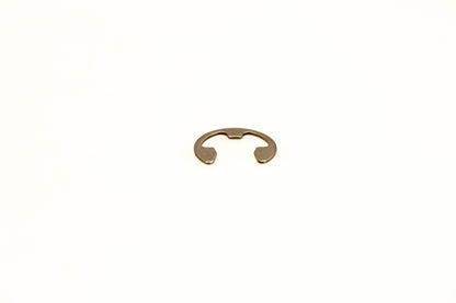 OMC 315786 E Clip Retainer Ring NOS