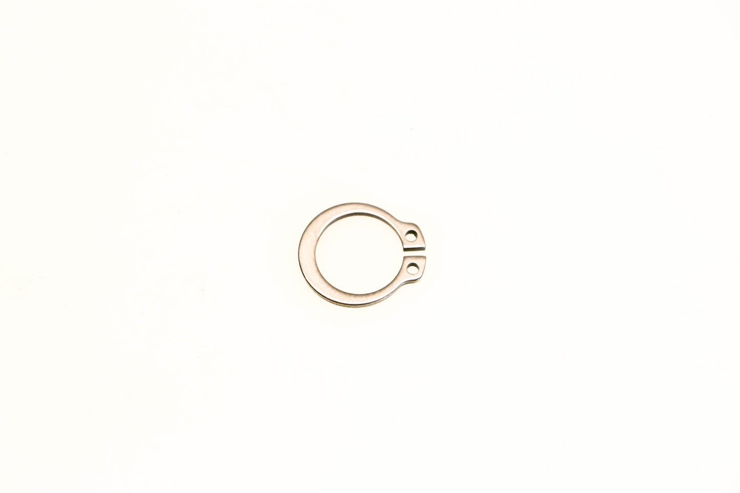 OMC 313236 Retaining Ring NOS