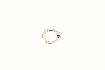 OMC 313236 Retaining Ring NOS