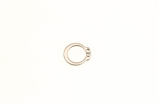 OMC 313236 Retaining Ring NOS