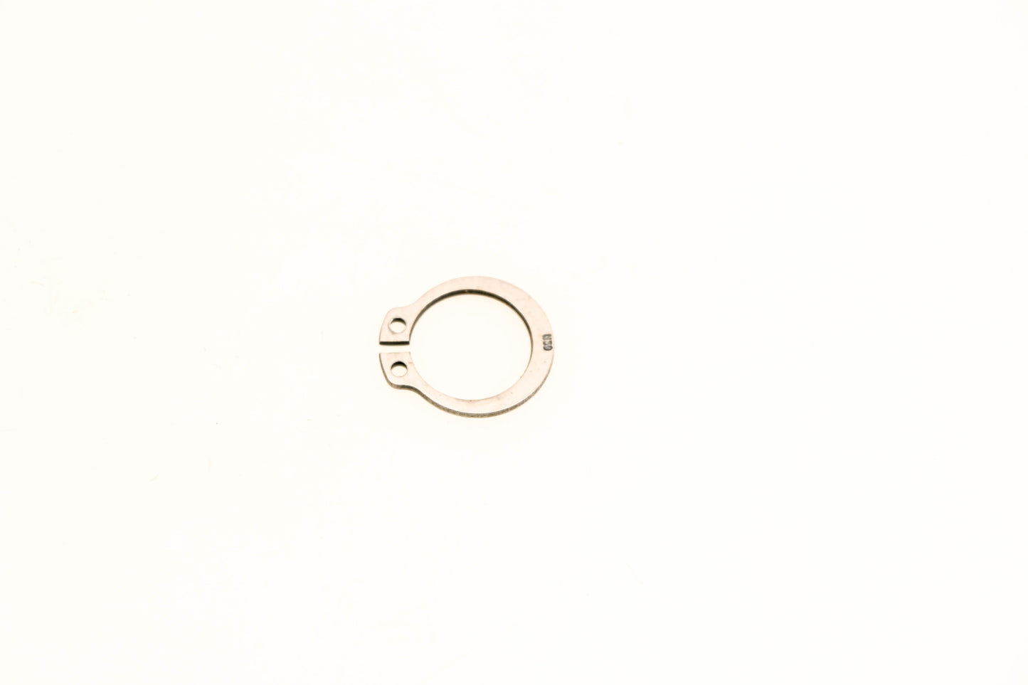 OMC 313236 Retaining Ring NOS