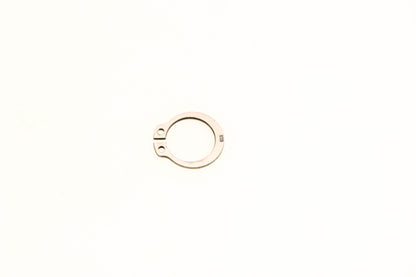 OMC 313236 Retaining Ring NOS