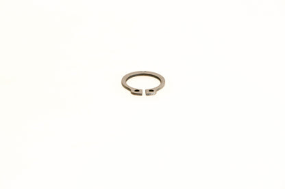 OMC 313236 Retaining Ring NOS