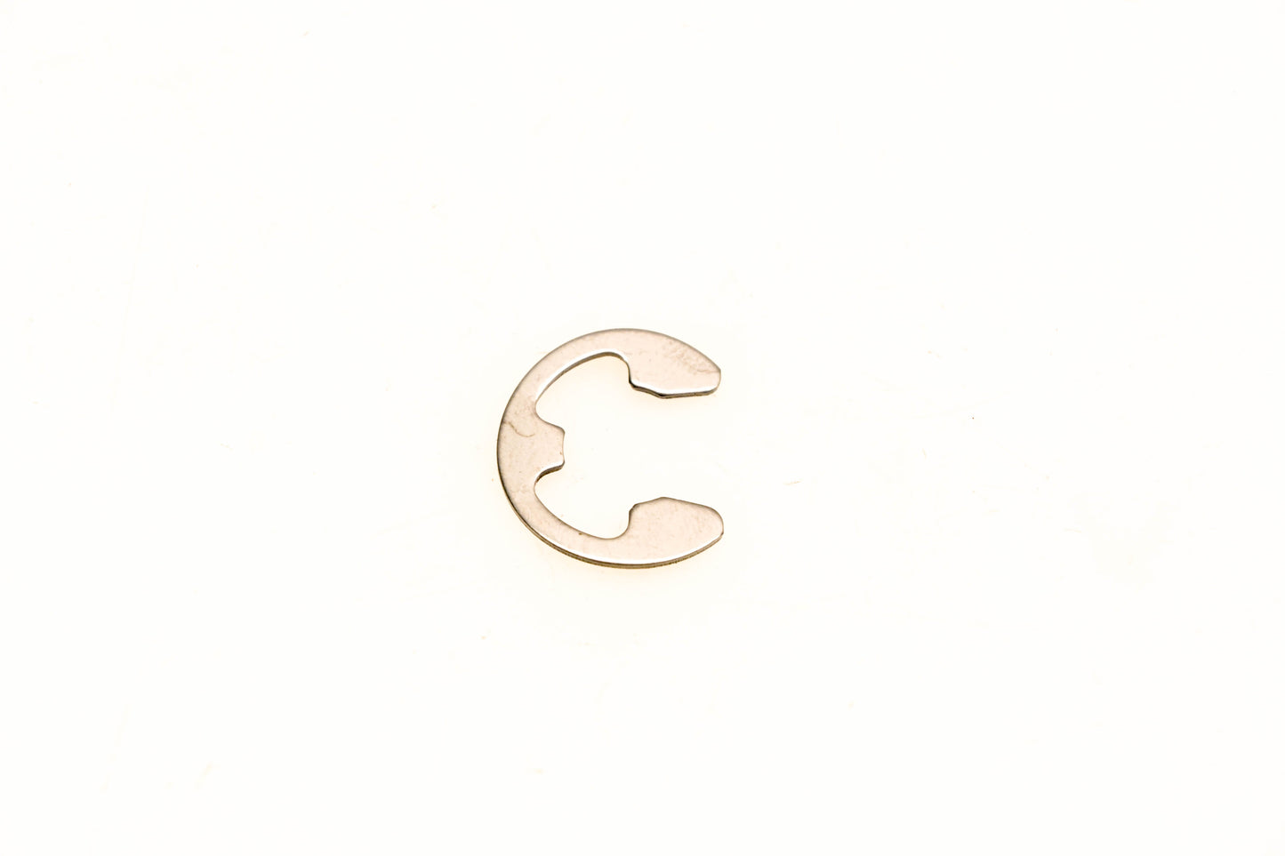 OMC 122733, 122733 E Clip Retainer Ring NOS