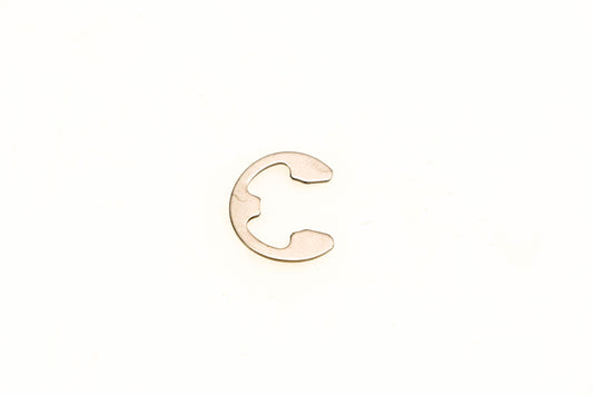 OMC 122733, 122733 E Clip Retainer Ring NOS