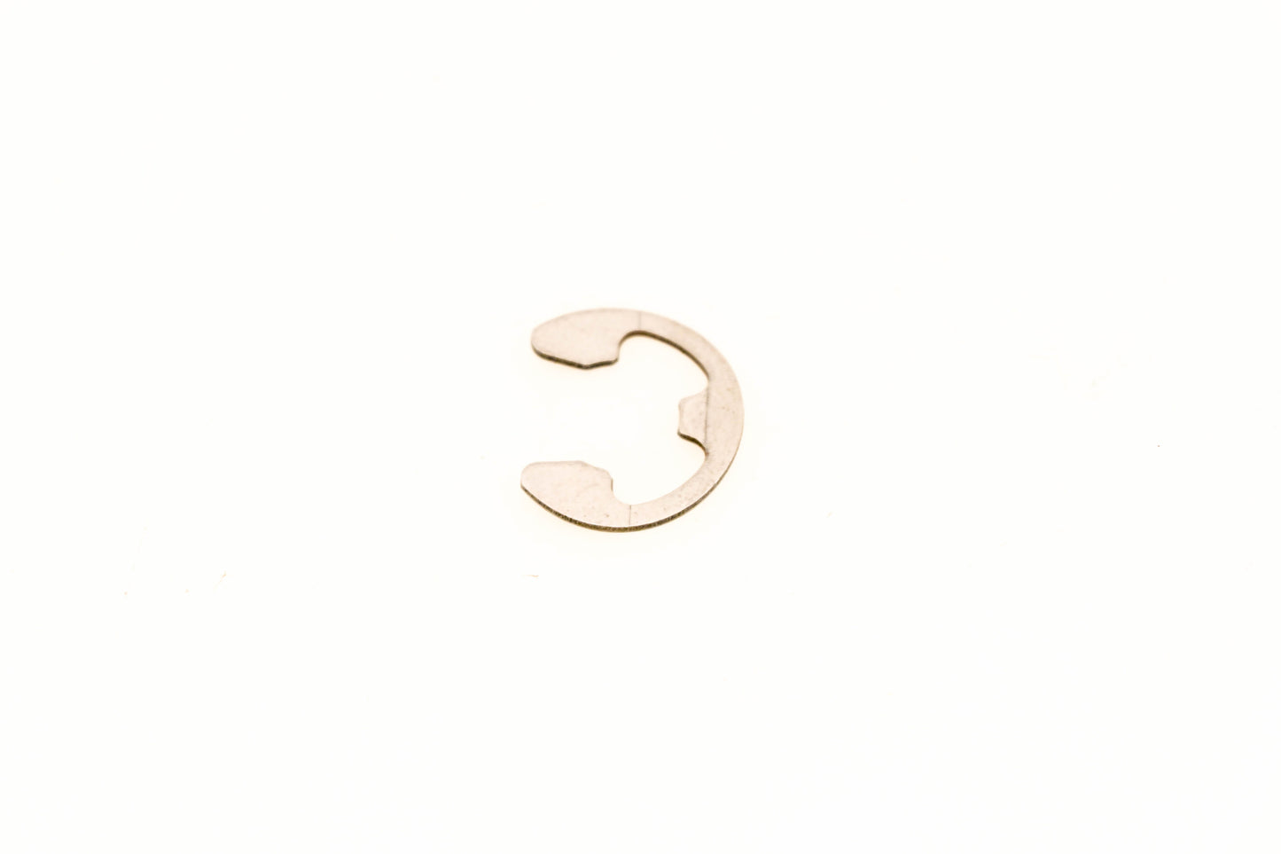 OMC 122733, 122733 E Clip Retainer Ring NOS