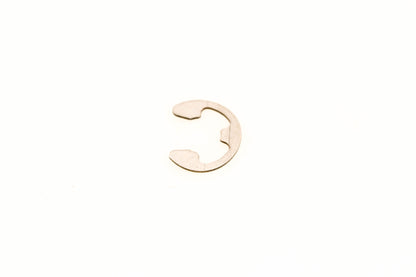 OMC 122733, 122733 E Clip Retainer Ring NOS