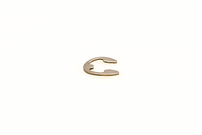 OMC 122733, 122733 E Clip Retainer Ring NOS