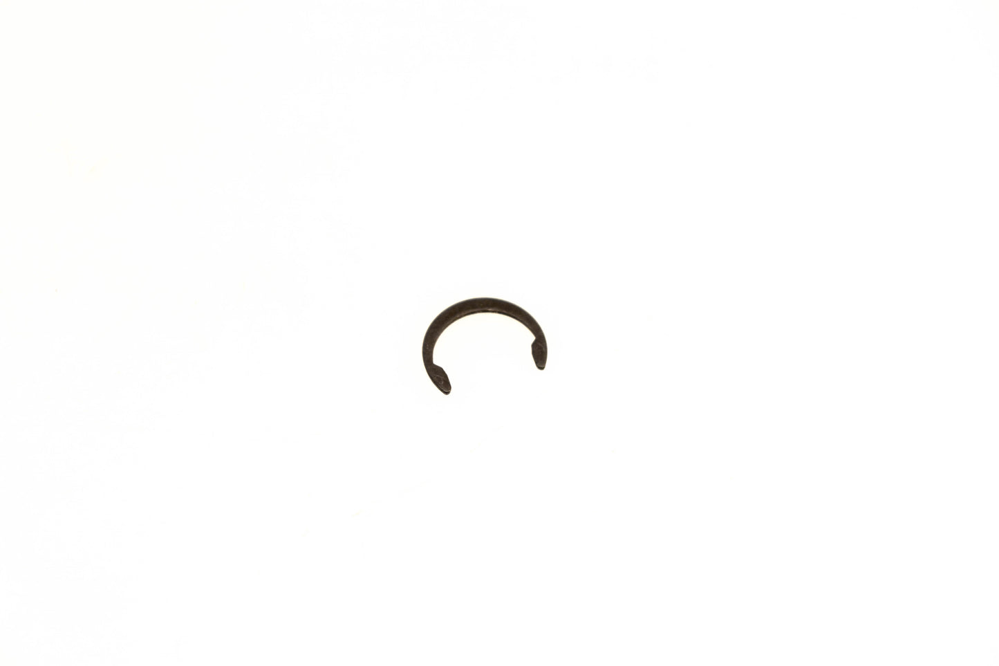 OMC 312107 Retaining Ring NOS