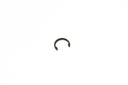OMC 312107 Retaining Ring NOS