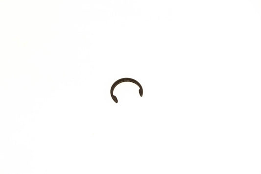 OMC 312107 Retaining Ring NOS