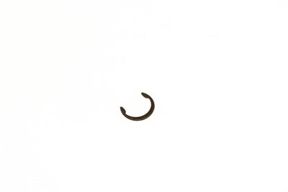 OMC 312107 Retaining Ring NOS