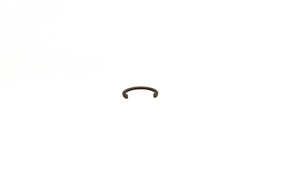 OMC 312107 Retaining Ring NOS