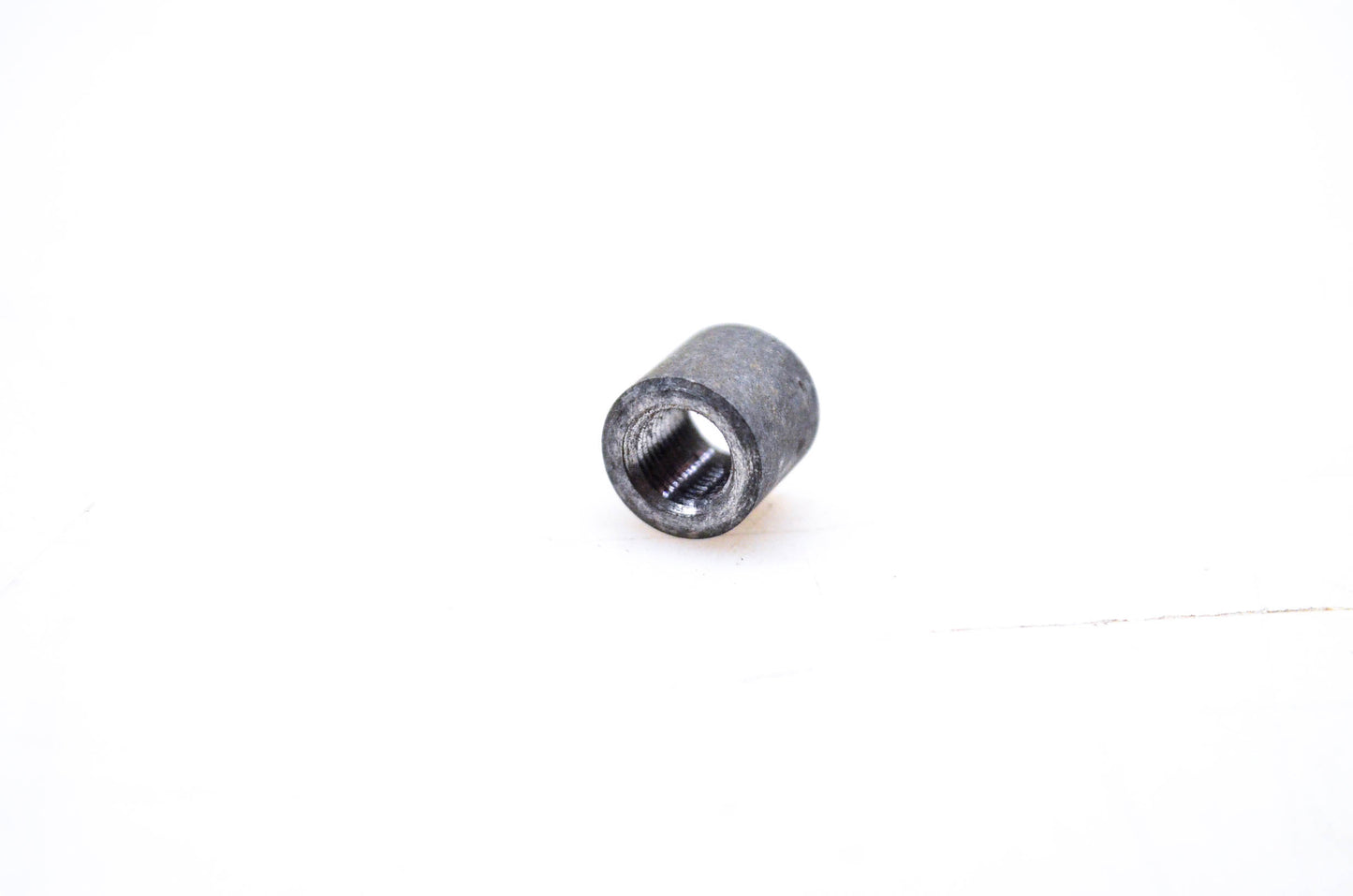 OMC 303947 Needle Valve Bushing NOS