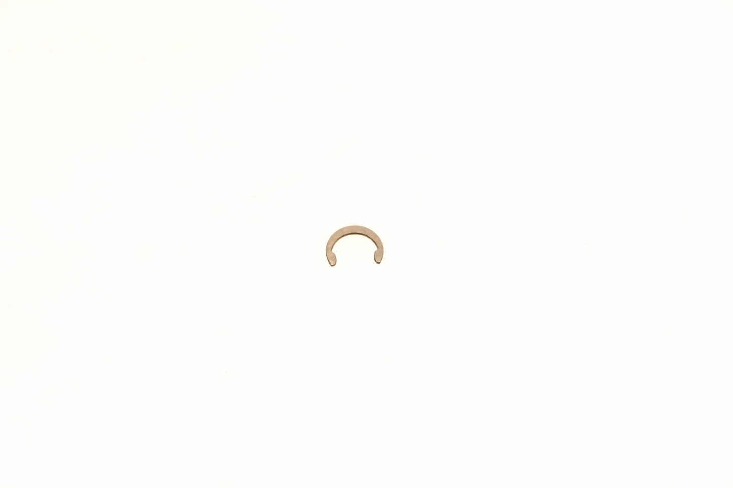 OMC 304816 Retaining Ring NOS