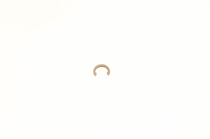 OMC 304816 Retaining Ring NOS