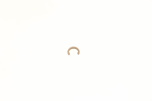 OMC 304816 Retaining Ring NOS