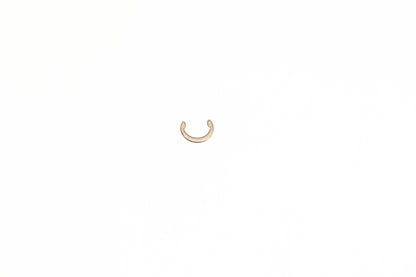 OMC 304816 Retaining Ring NOS