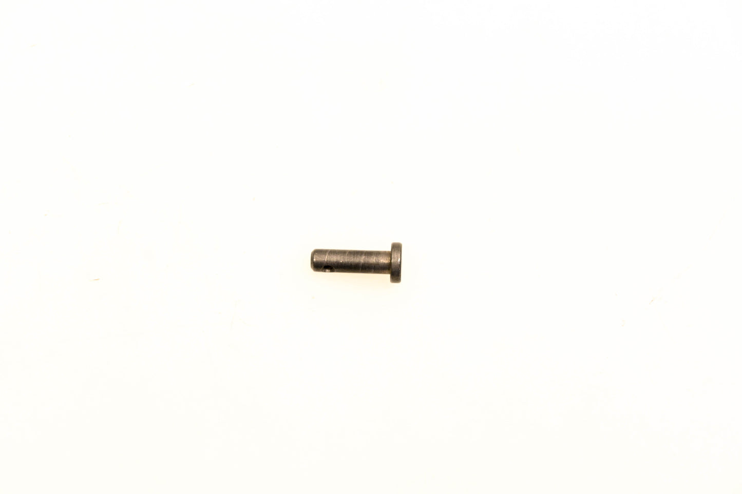 OMC 303738 Hinge Pin NOS