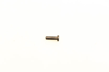 OMC 303738 Hinge Pin NOS