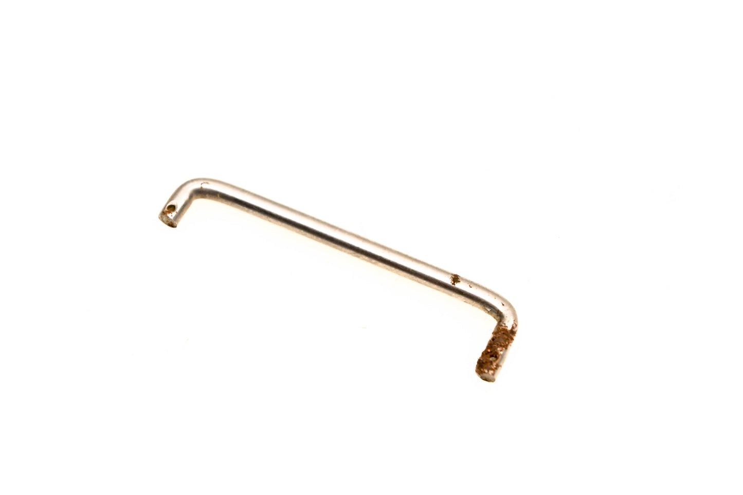 OMC 305454 Throttle Link NOS