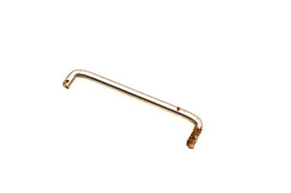 OMC 305454 Throttle Link NOS