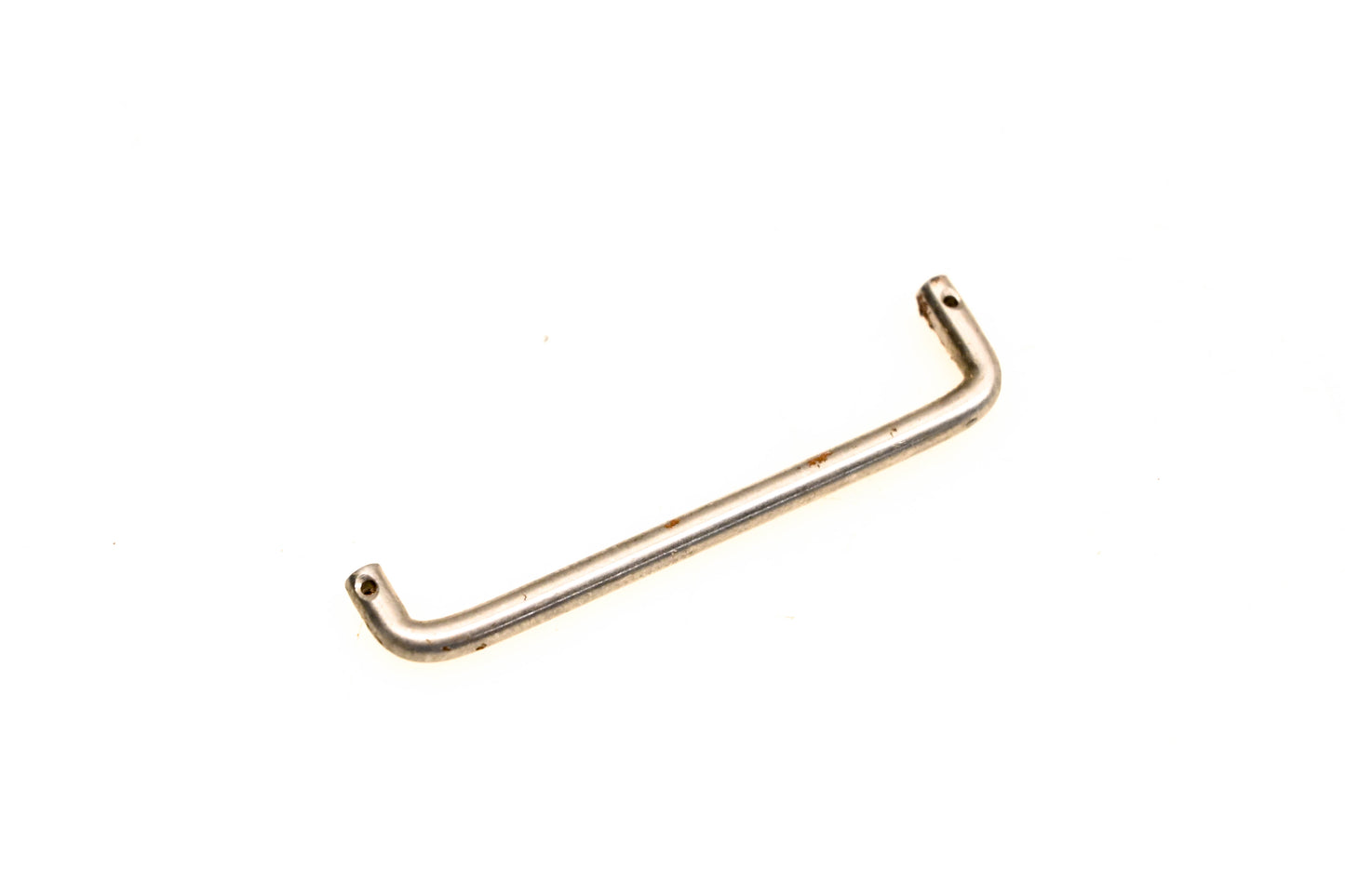 OMC 305454 Throttle Link NOS