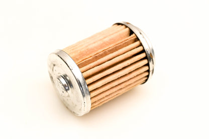 OMC 312456 Fuel Filter NOS