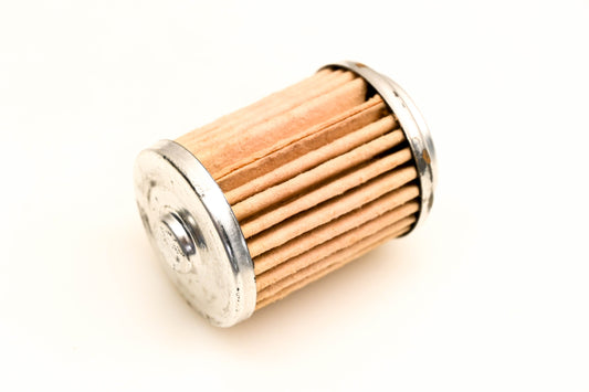 OMC 312456 Fuel Filter NOS