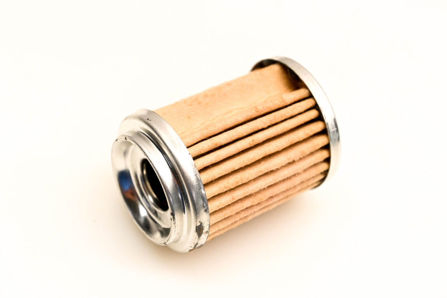 OMC 312456 Fuel Filter NOS