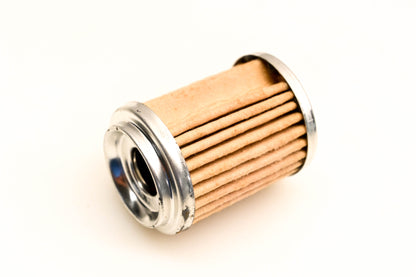 OMC 312456 Fuel Filter NOS