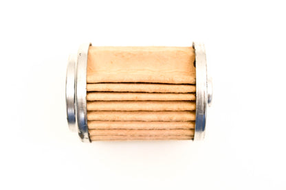 OMC 312456 Fuel Filter NOS