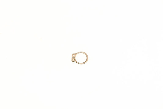 OMC 310056 Retaining Ring NOS