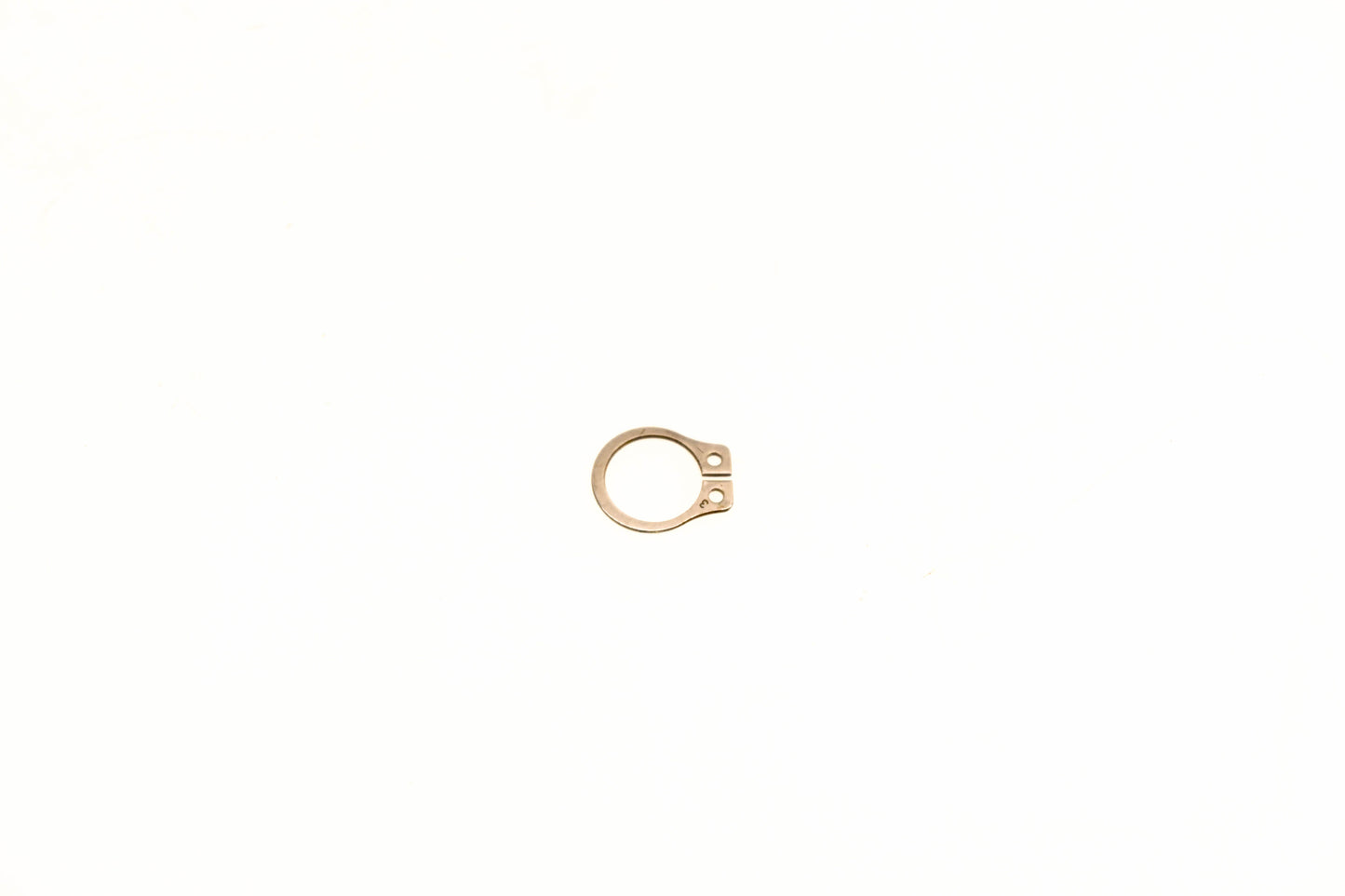 OMC 310056 Retaining Ring NOS