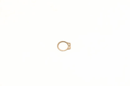 OMC 310056 Retaining Ring NOS