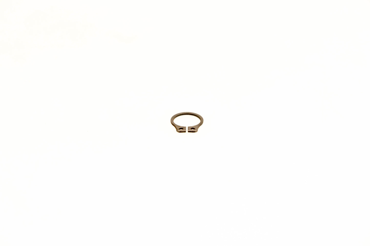 OMC 310056 Retaining Ring NOS