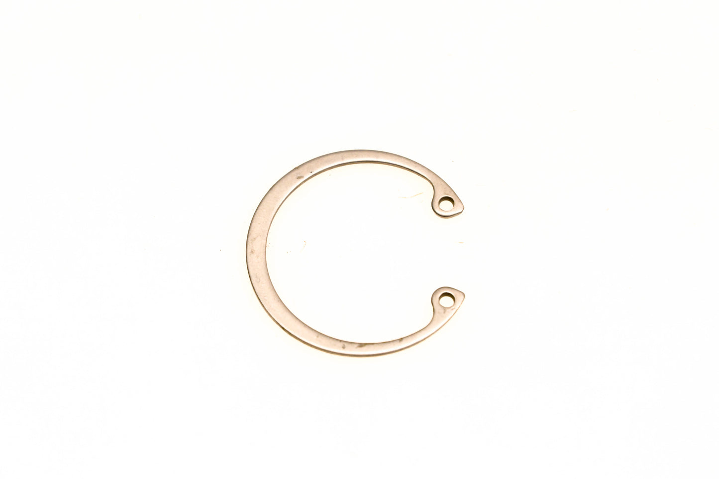 OMC 308632 Retaining Ring NOS