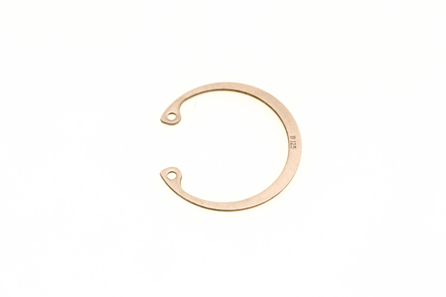 OMC 308632 Retaining Ring NOS