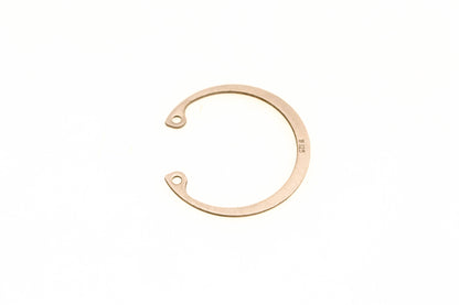 OMC 308632 Retaining Ring NOS