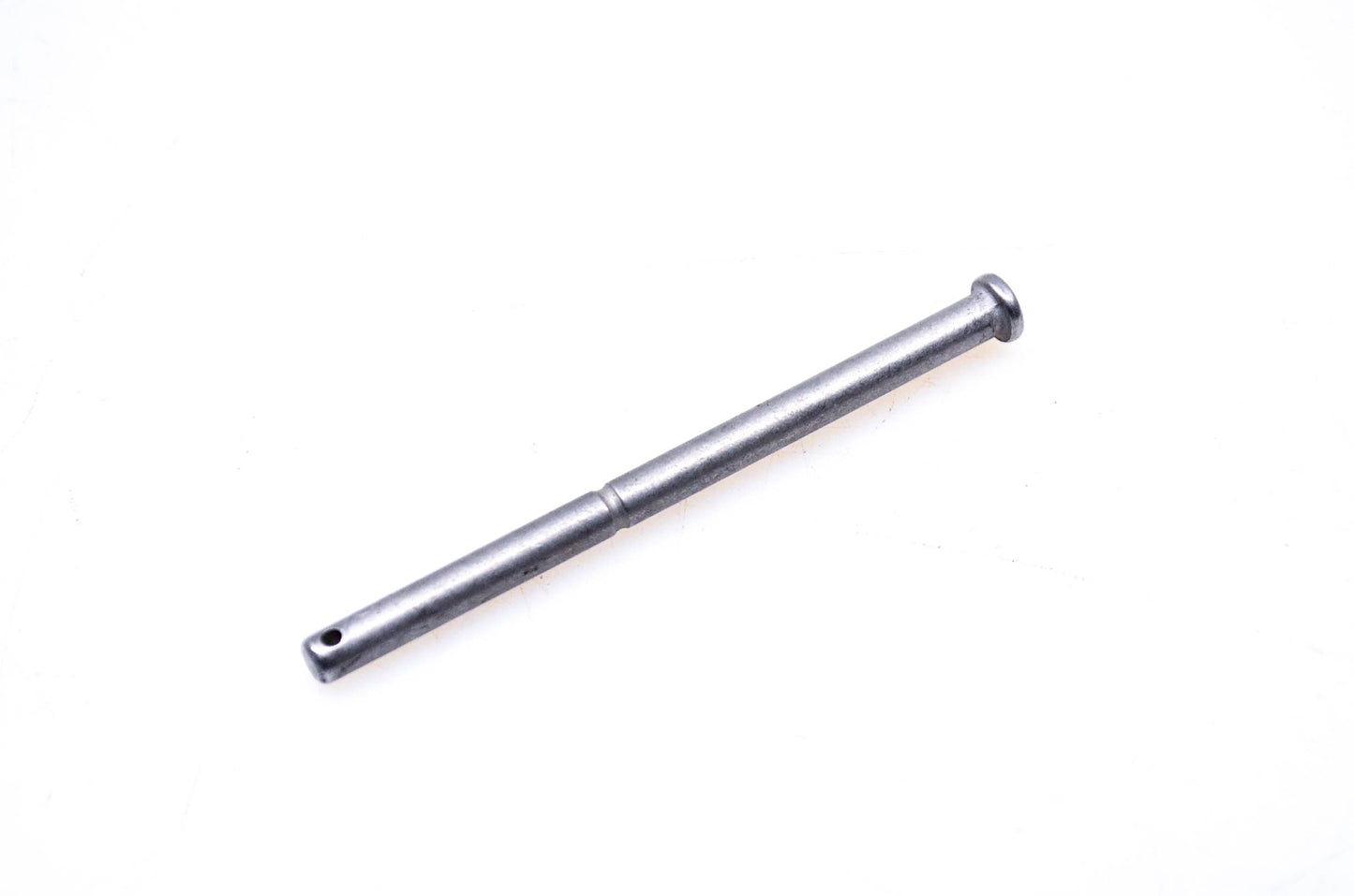 OMC 303949 Rod NOS