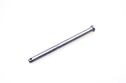 OMC 303949 Rod NOS