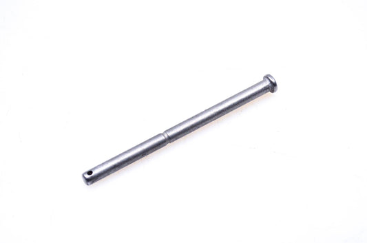 OMC 303949 Rod NOS