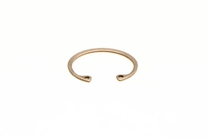 OMC 308632 Retaining Ring NOS