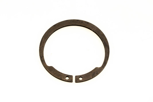 OMC 326047 Retaining Ring NOS