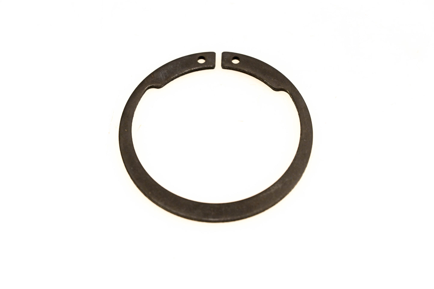 OMC 326047 Retaining Ring NOS
