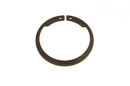 OMC 326047 Retaining Ring NOS