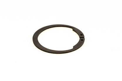 OMC 326047 Retaining Ring NOS
